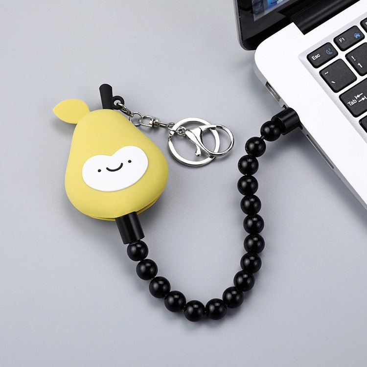 Rechargeable Laser Toy product image 3