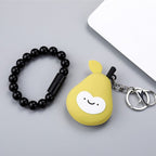 Rechargeable Laser Toy product image 6