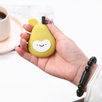 Rechargeable Laser Toy product image 7
