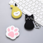 Rechargeable Laser Toy product image 9