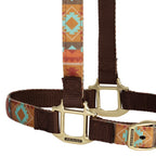 Nylon Horse Halter product image 16