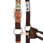Nylon Horse Halter product image 19