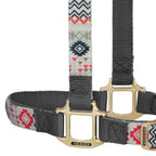 Nylon Horse Halter product image 22
