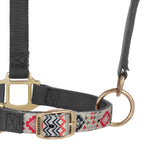 Nylon Horse Halter product image 24