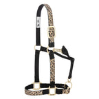 Nylon Horse Halter product image 30