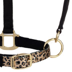 Nylon Horse Halter product image 33