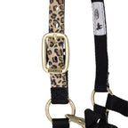 Nylon Horse Halter product image 34