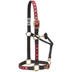 Nylon Horse Halter product image 36