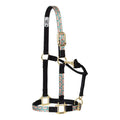 Nylon Horse Halter product image 38