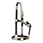 Nylon Horse Halter product image 38