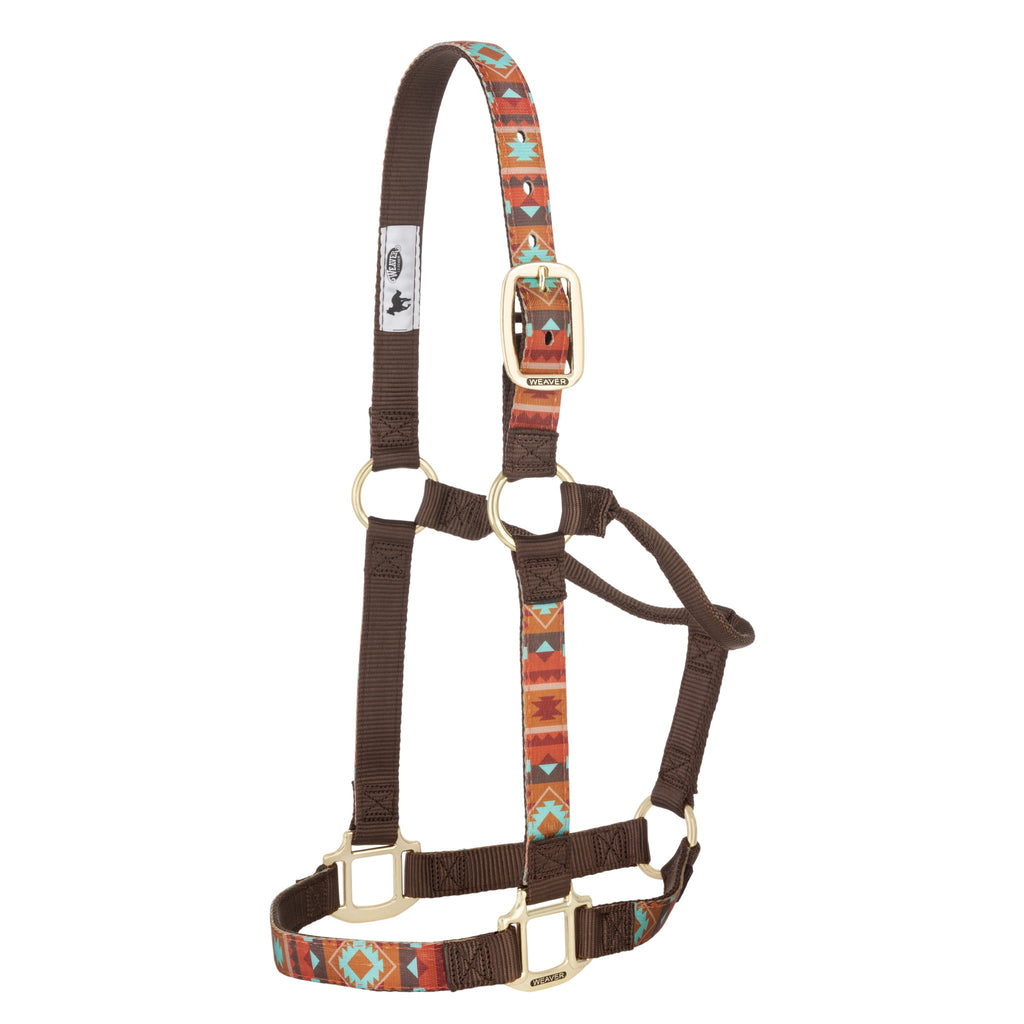 Horse Halter product image 2