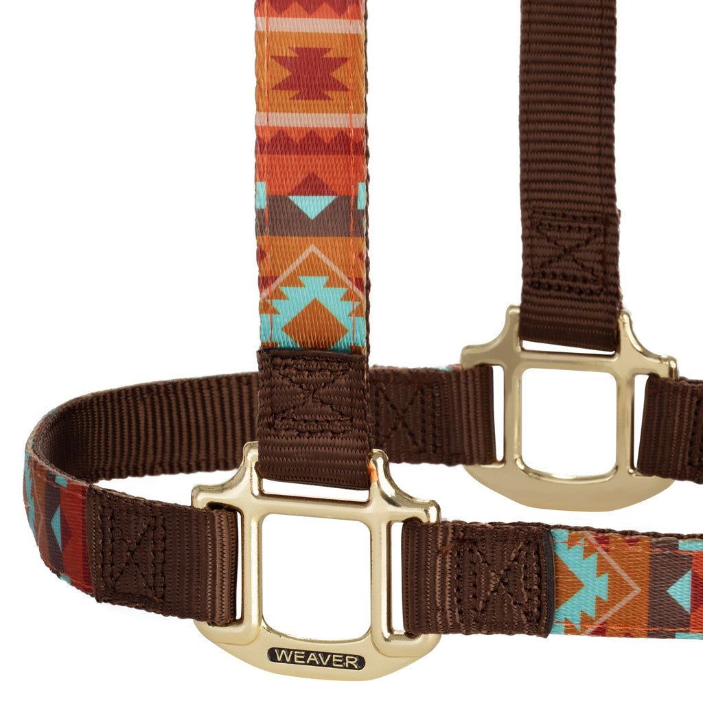 Horse Halter product image 3