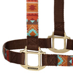 Horse Halter product image 3