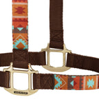 Horse Halter product image 4