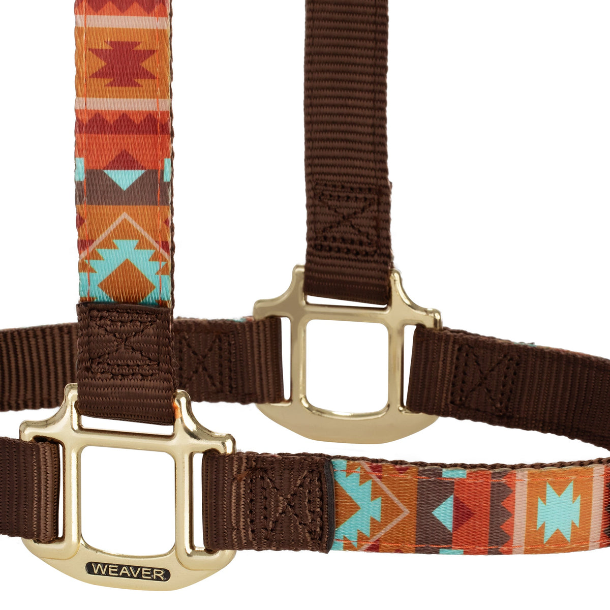 Horse Halter product image 4