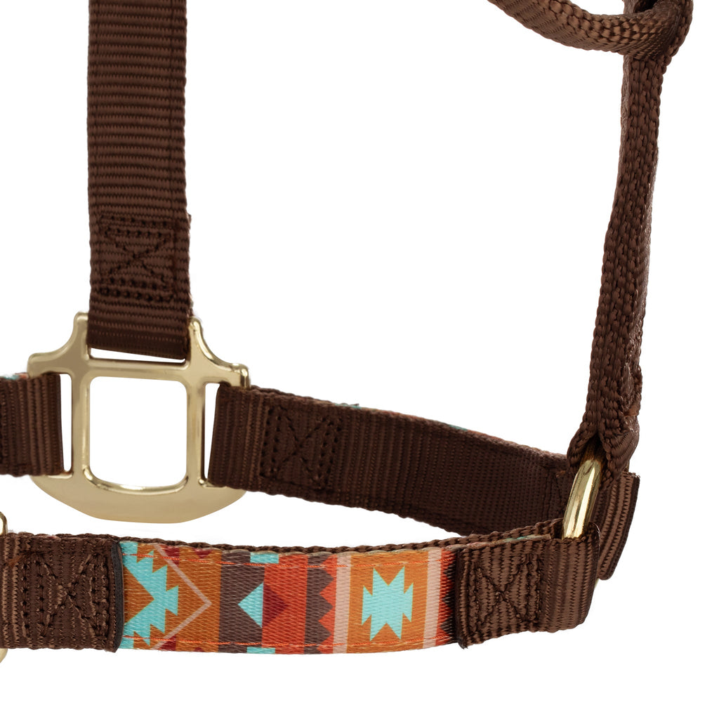Horse Halter product image 5