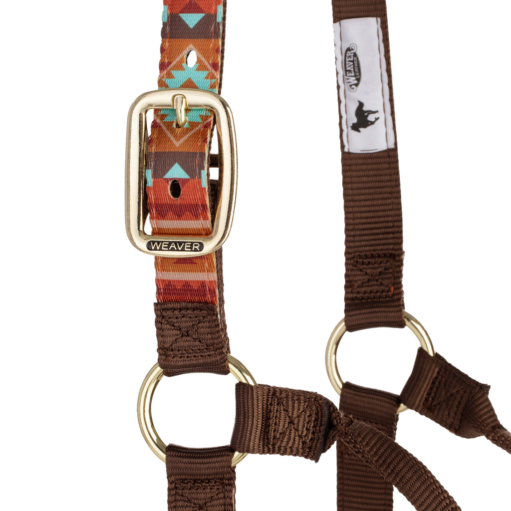Horse Halter product image 6