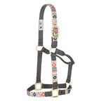 Horse Halter product image 8