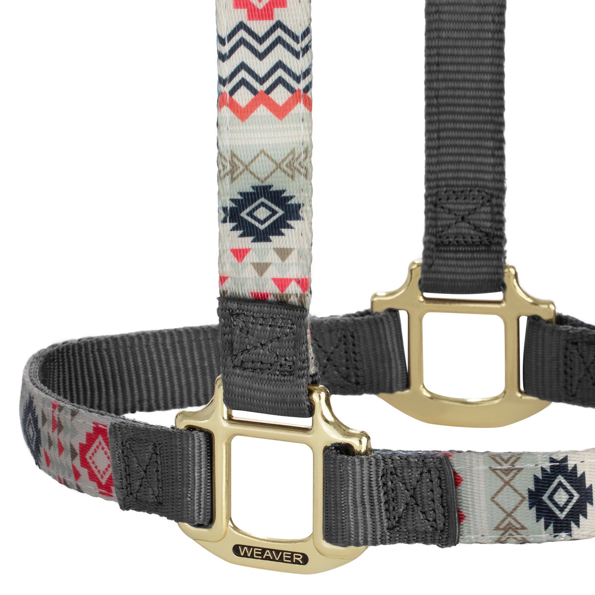 Horse Halter product image 9