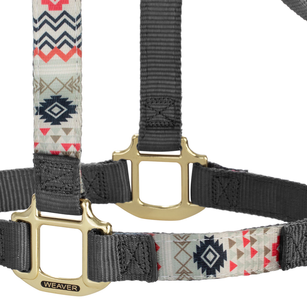 Horse Halter product image 10