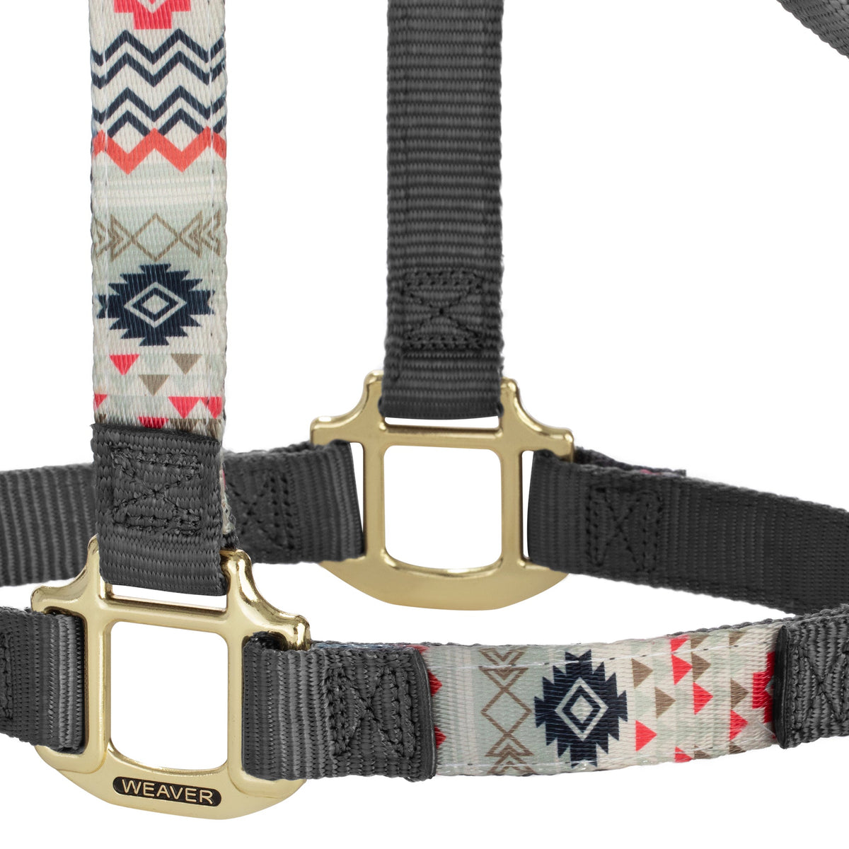 Horse Halter product image 10