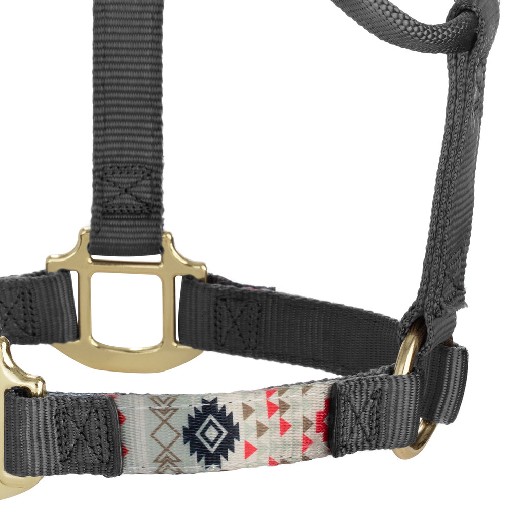 Horse Halter product image 11