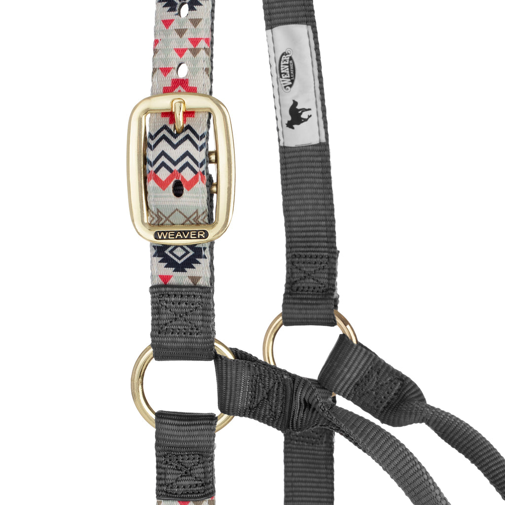 Horse Halter product image 12