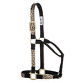 Horse Halter product image 13