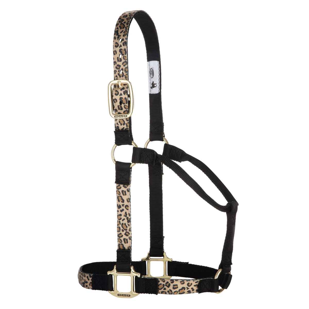 Horse Halter product image 13