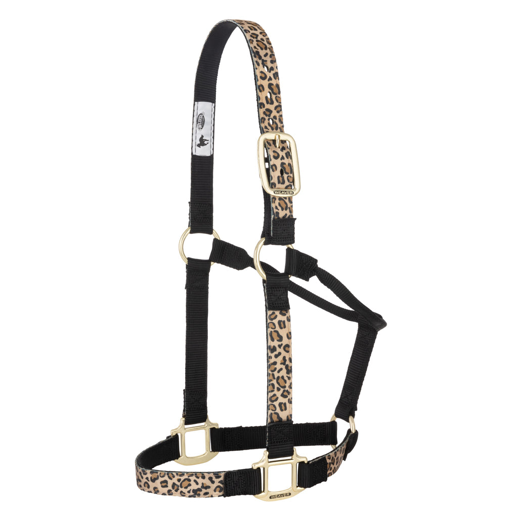 Horse Halter product image 14