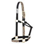 Horse Halter product image 14