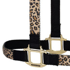 Horse Halter product image 15