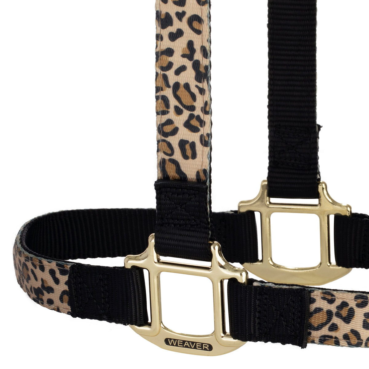 Horse Halter product image 15