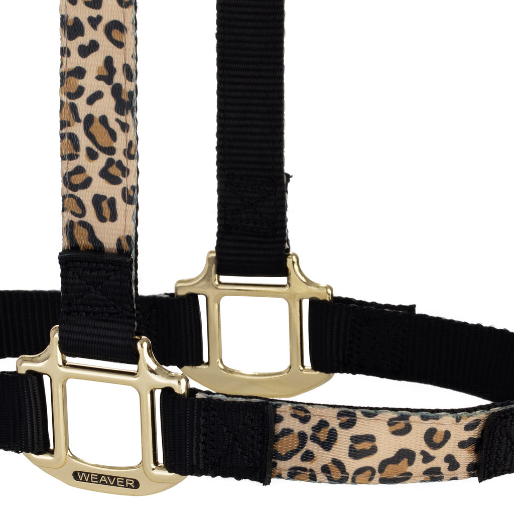 Horse Halter product image 16