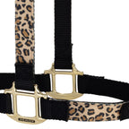 Horse Halter product image 16
