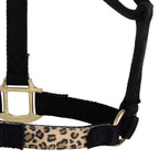 Horse Halter product image 17