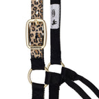 Horse Halter product image 18