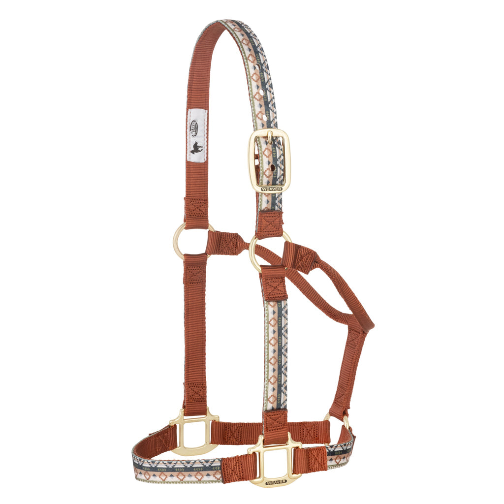 Horse Halter product image 20