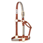 Horse Halter product image 20