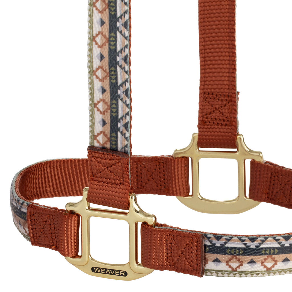 Horse Halter product image 21