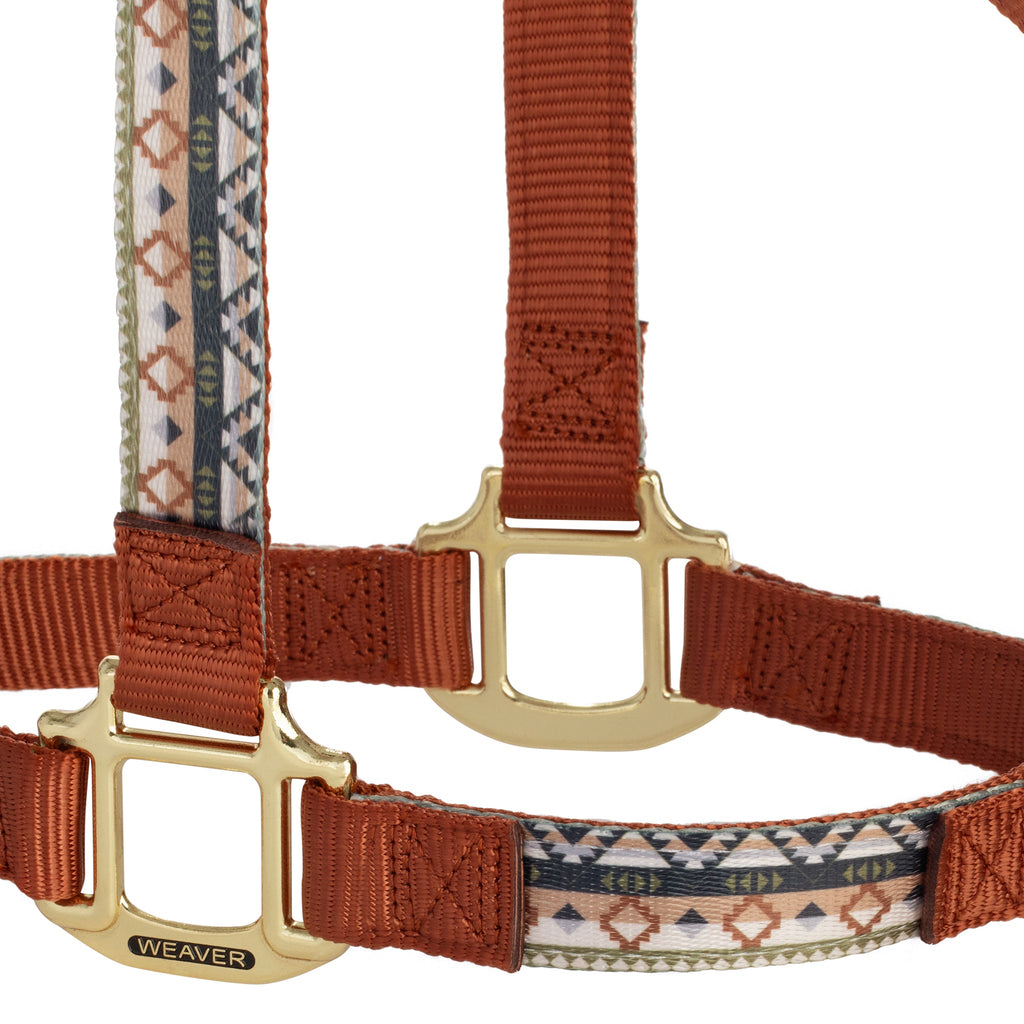 Horse Halter product image 22
