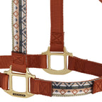 Horse Halter product image 22