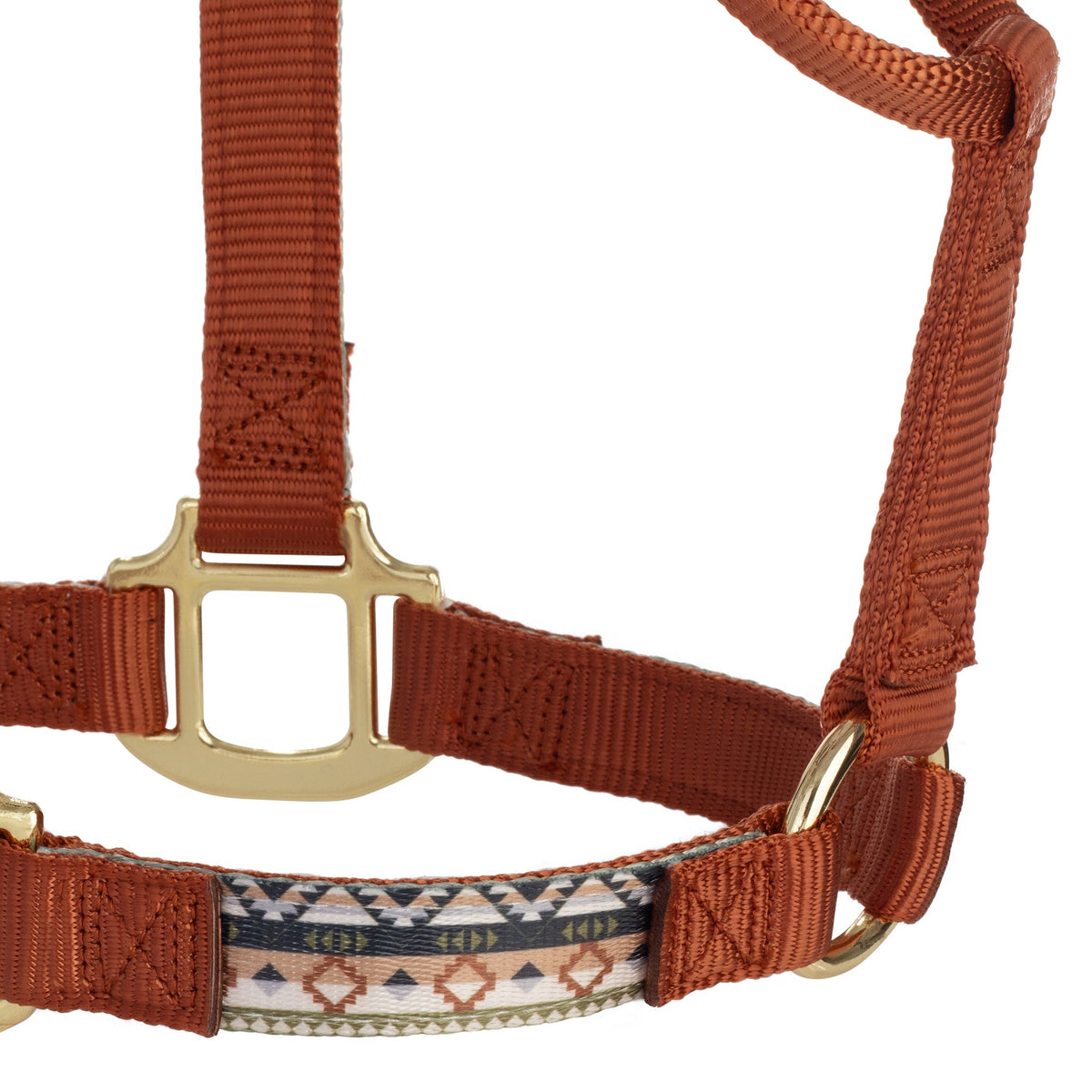Horse Halter product image 23