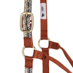 Horse Halter product image 24