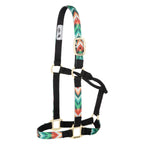 Horse Halter product image 26