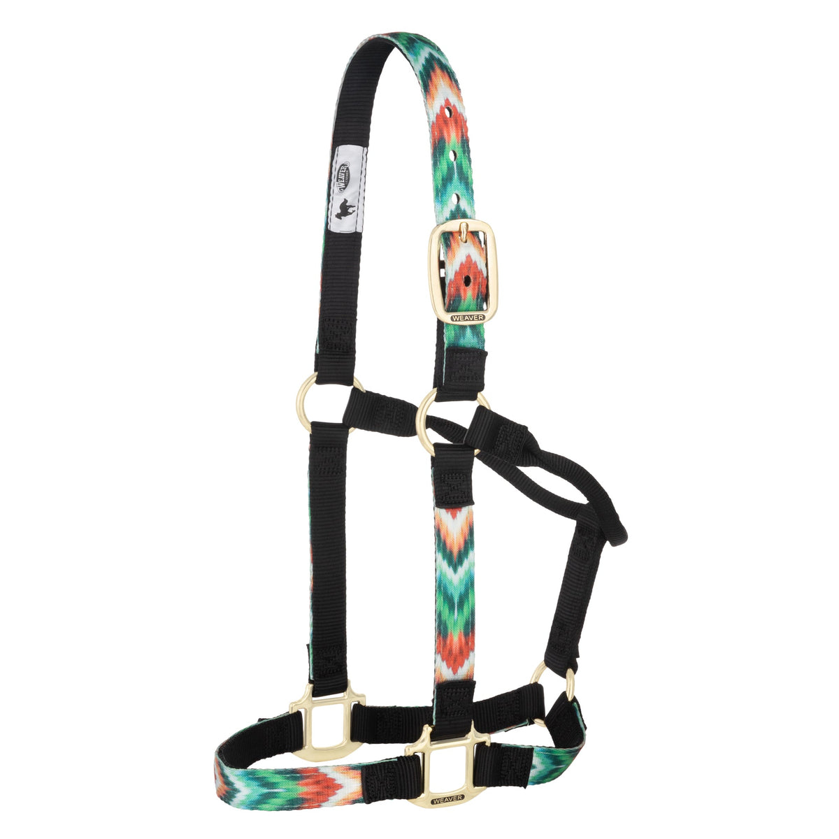 Horse Halter product image 26