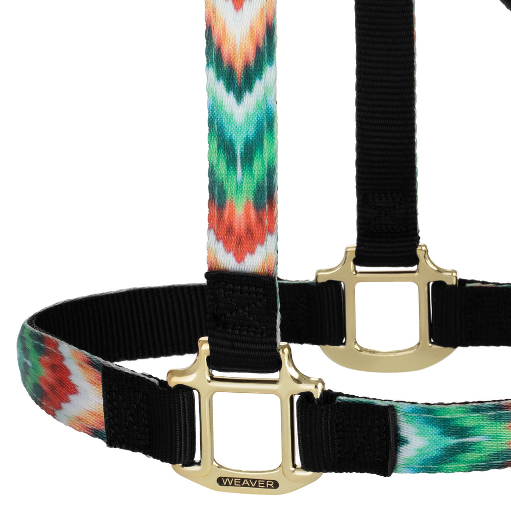 Horse Halter product image 27