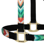 Horse Halter product image 27
