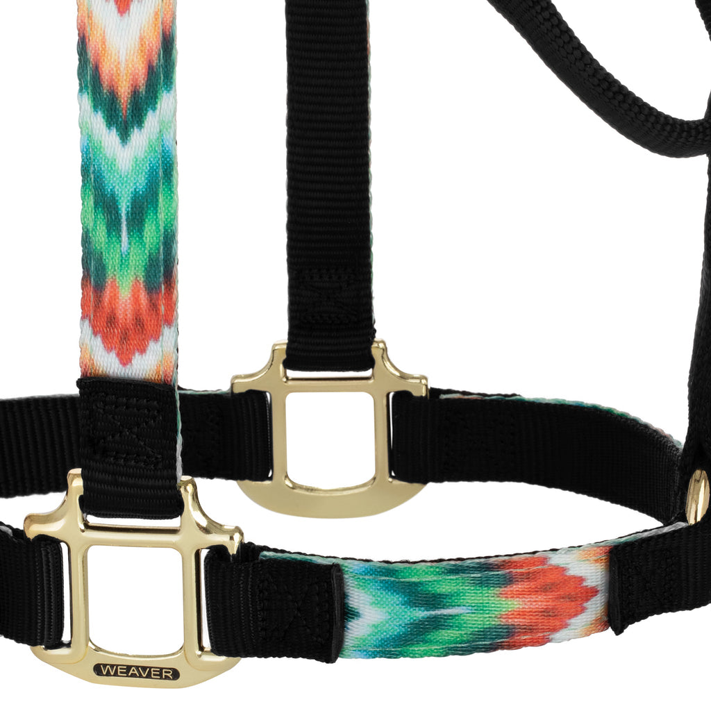 Horse Halter product image 28