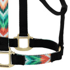 Horse Halter product image 29